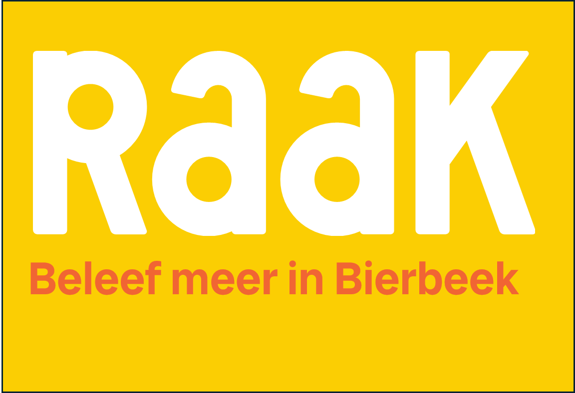 Raak