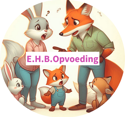 EHBOPvoedign