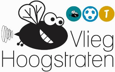 Afbeelding voor evenement PASEN: Wakeboard- & waterski-initiatie