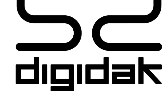 Logo Digidak