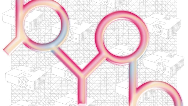 BYOB 2025 affichebeeld