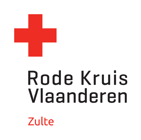 Rode Kruis Zulte