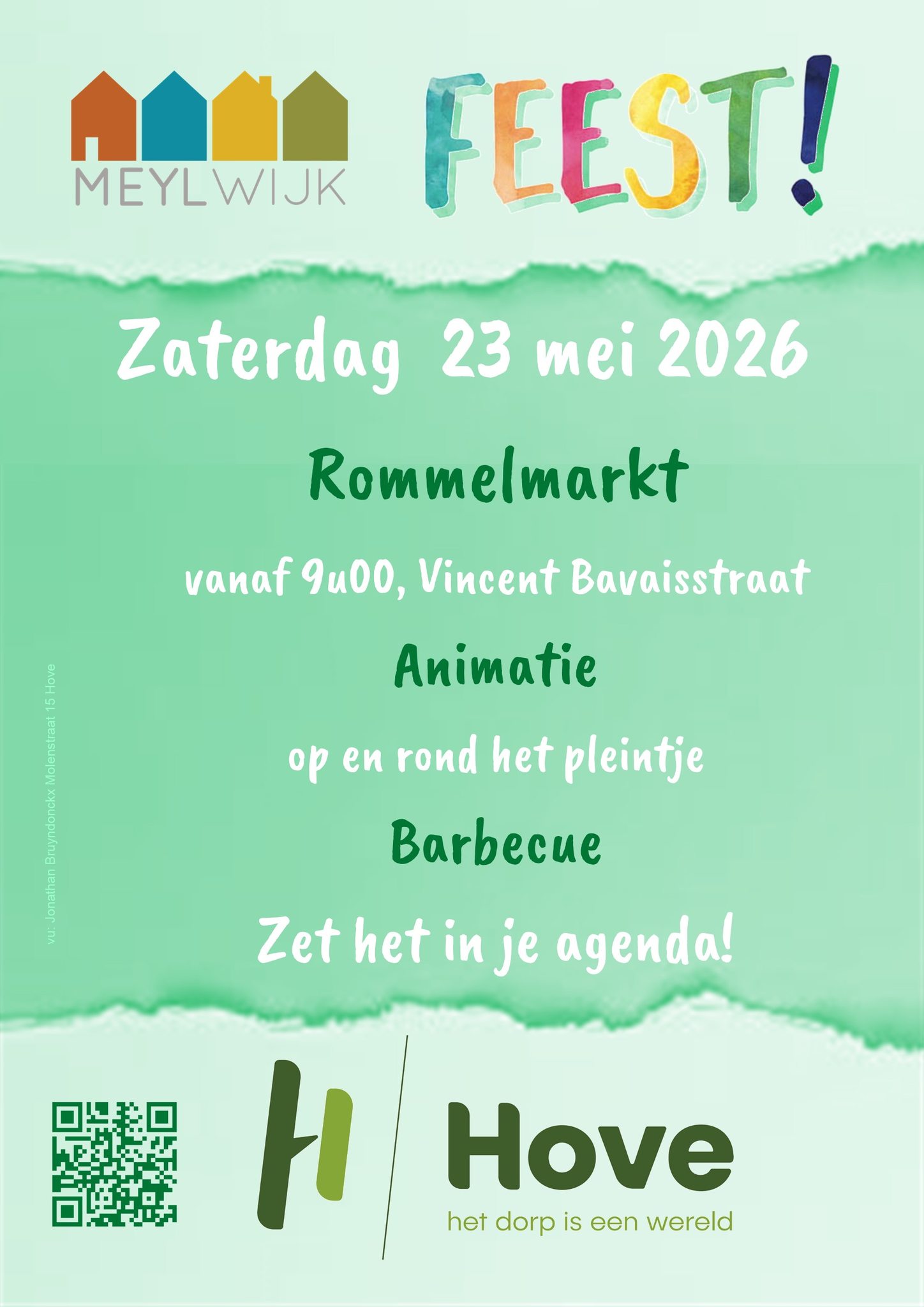 Meylwijkfeesten