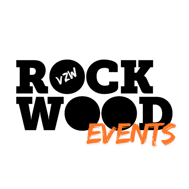 Rockwood Events Logo