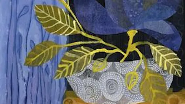 Scherm_afbeelding-2025-11-06-om-15.40