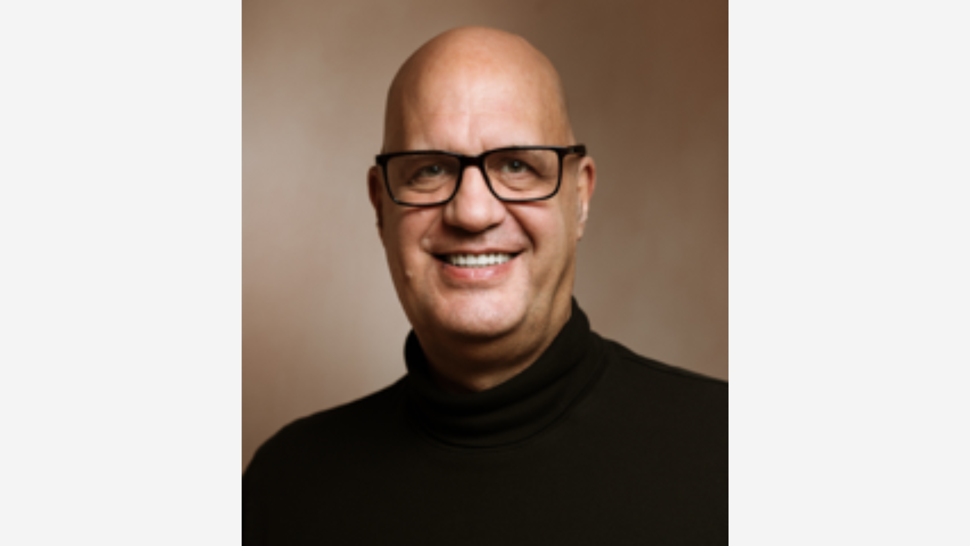 ADHD en Autisme | Samenwerken aan een school voor iedereen