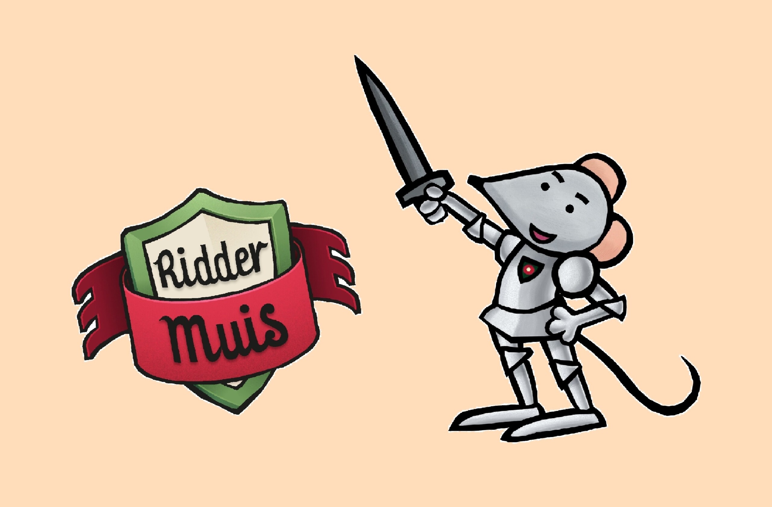 Afbeelding voor evenement Woonwagenvertelling Ridder Muis