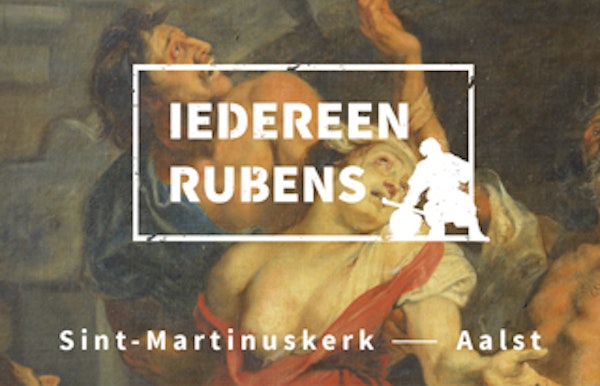 Iedereen Rubens