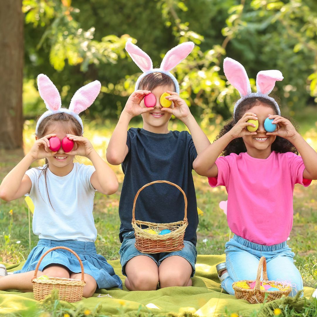 Image for gzbd activity