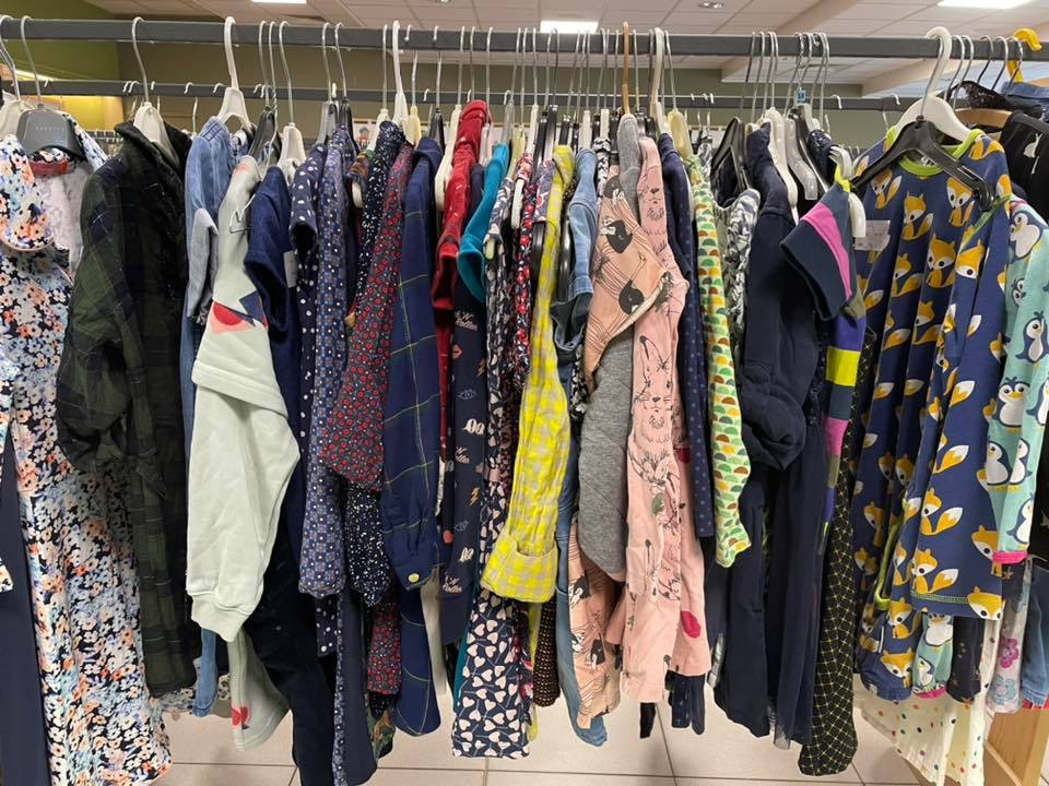 Image for gzbd activity