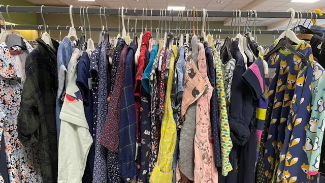 Image for gzbd activity