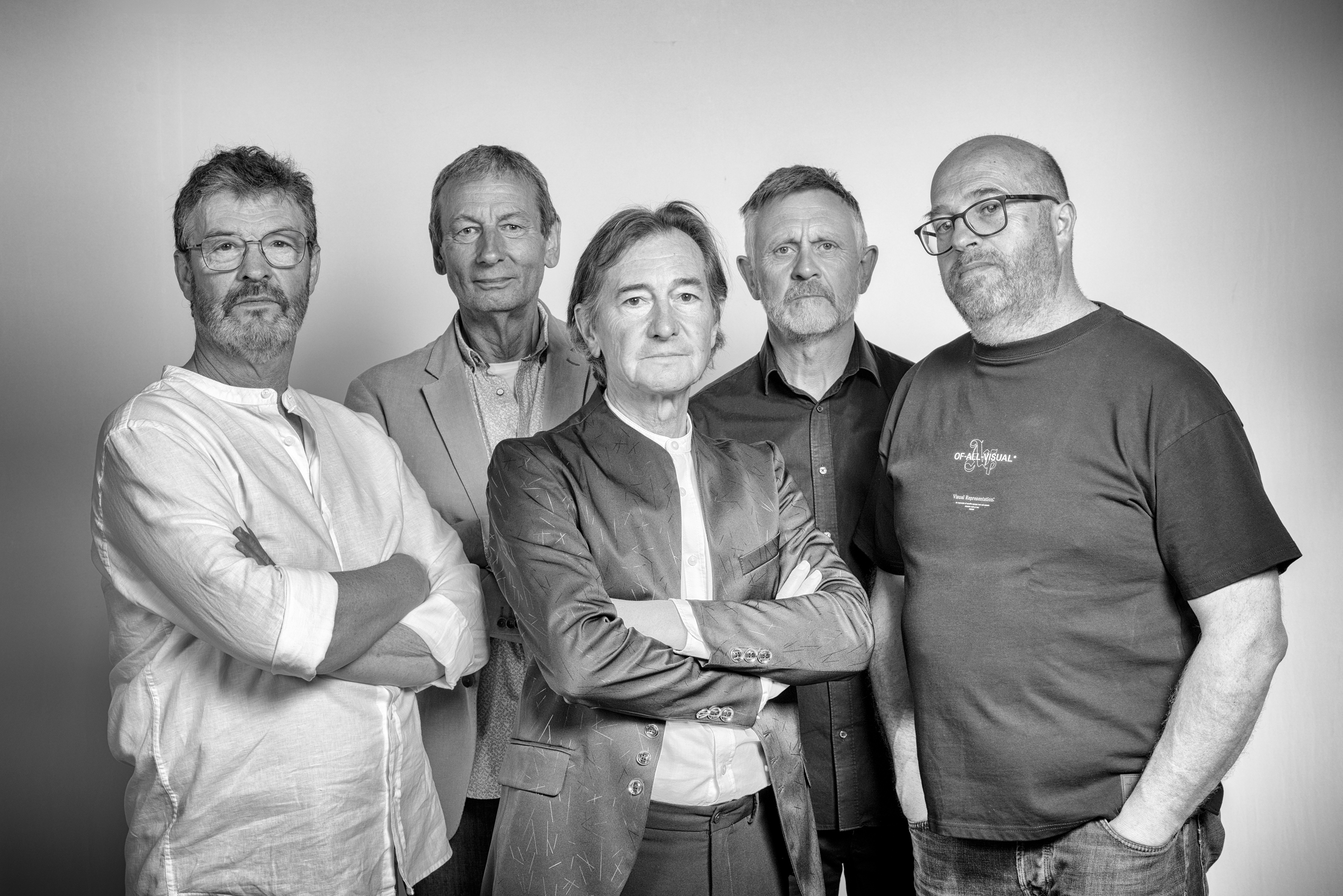 Final Straits-6156-bewerkt.jpg