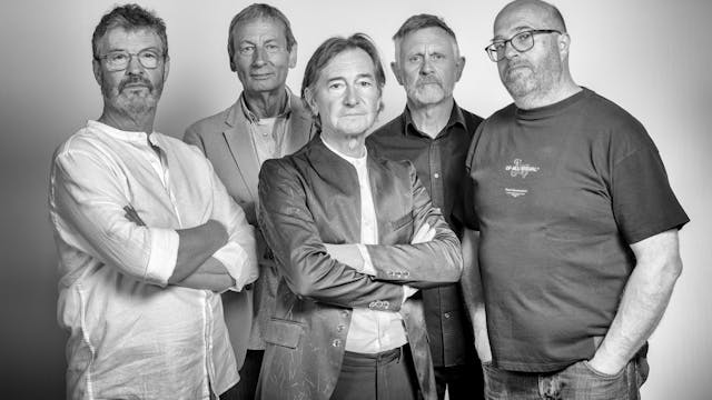 Final Straits-6156-bewerkt.jpg