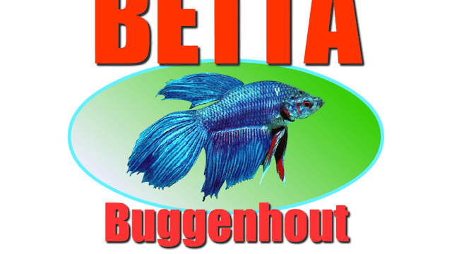 Logo Betta vzw