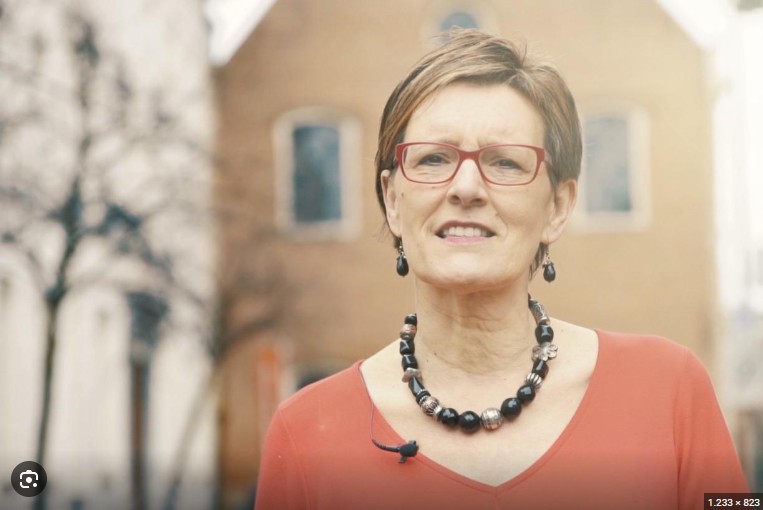 Foto Geerts Christel