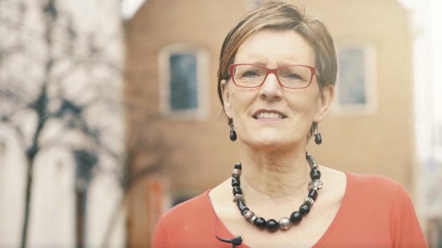 Foto Geerts Christel