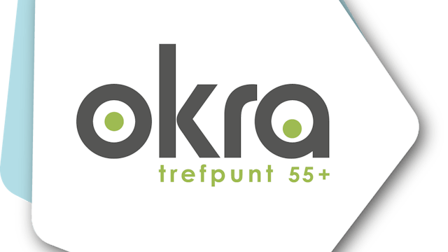 okra