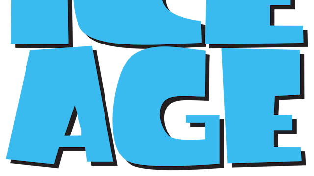 Ice Age