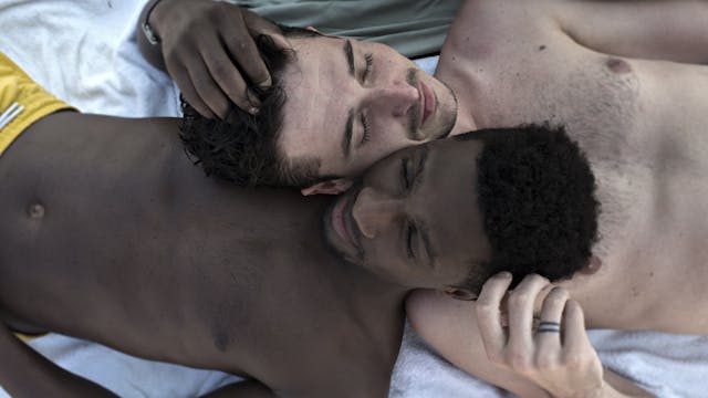 2026-03-22-EXPO - Joke Timmermans.jpg