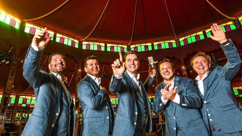 De Bonanzas - Golden Evergreens (c)Koen Bauters_edited.jpg