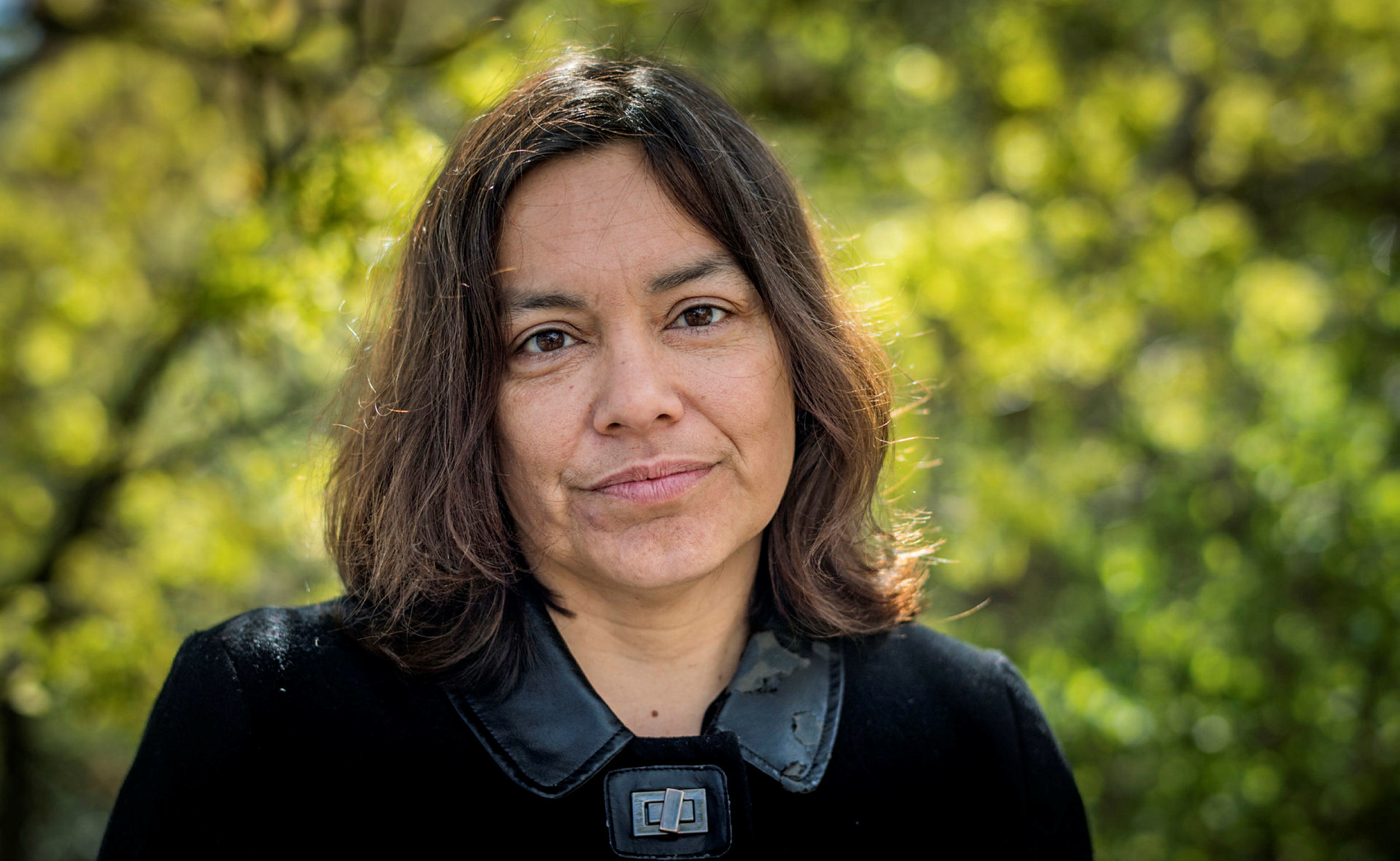 Closing the Door: Complaint as Diversity Work - Sara Ahmed