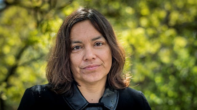 Closing the Door: Complaint as Diversity Work - Sara Ahmed