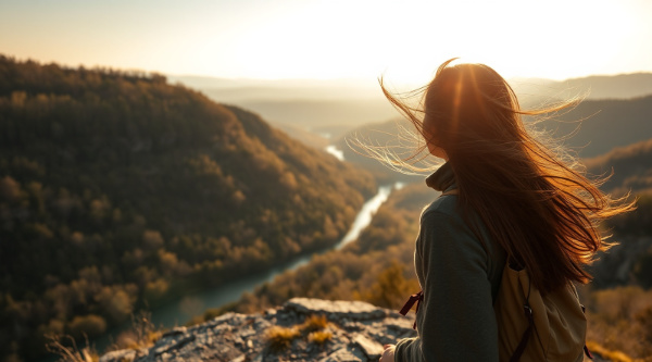 Hypnomeditatie doelen & focus