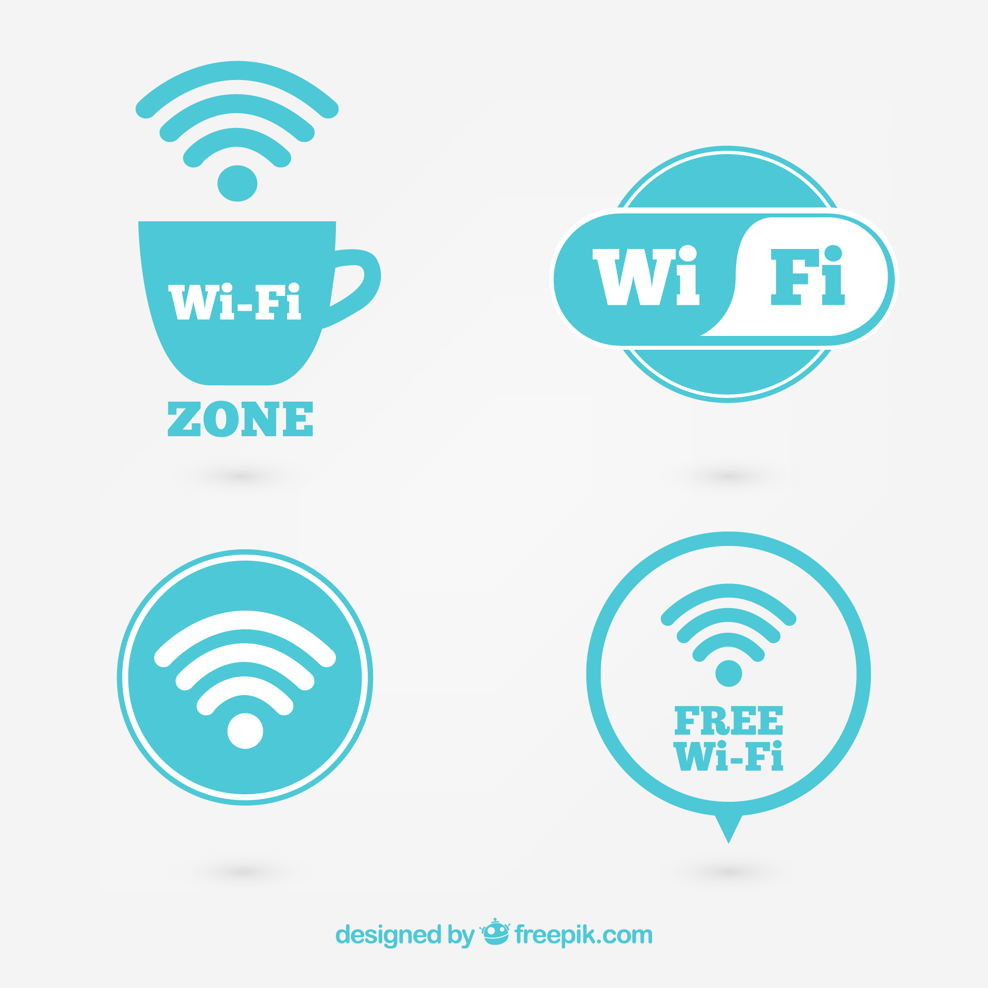 Wifi
