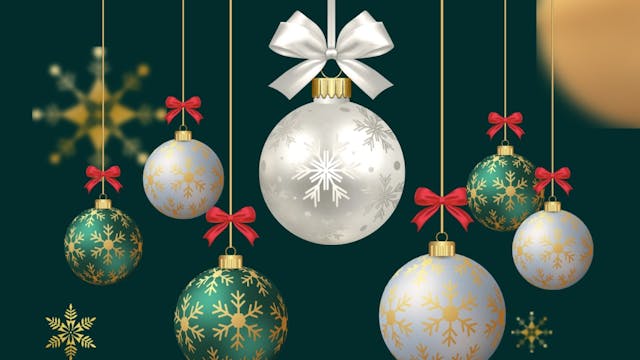 Sfeervol Kerstconcert, gebracht door het instaporkest Toeternietoes en Koninklijke fanfare St.Jozefsgilde uit Mol Sluis. Na het concert gelegenheid tot nagenieten met een lekker drankje of een kom verse soep in De Buurting.