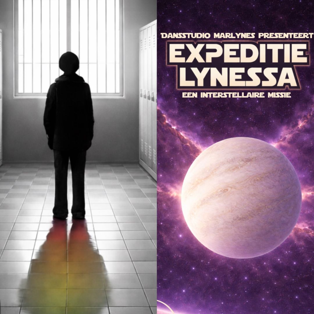 WhatsApp Image 2026-03-13 at 18.15.02.jpeg