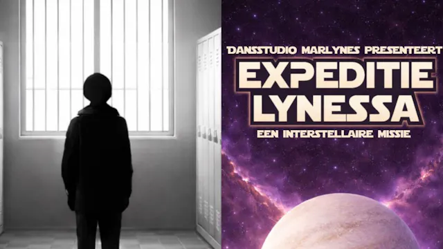 WhatsApp Image 2026-03-13 at 18.15.02.jpeg