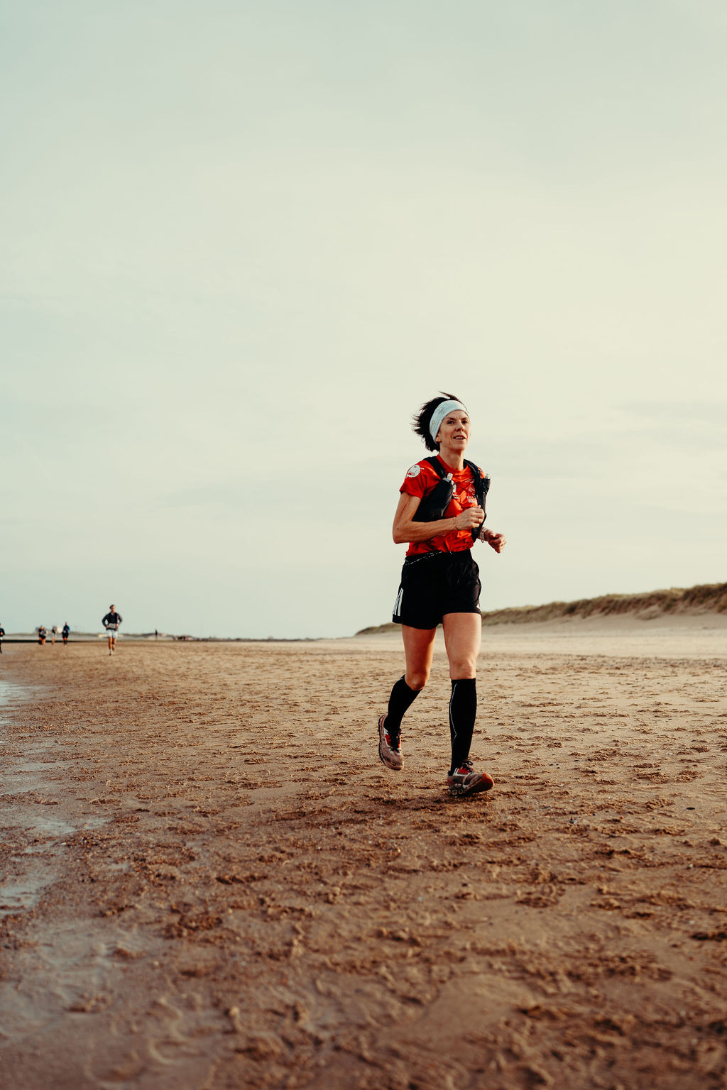 GEMEENTEBESTUUR KNOKKE-HEIST