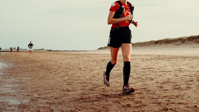 GEMEENTEBESTUUR KNOKKE-HEIST