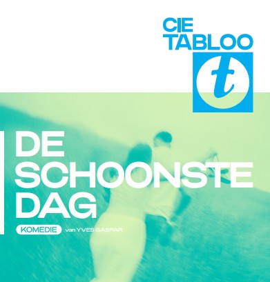 De schoonste dag