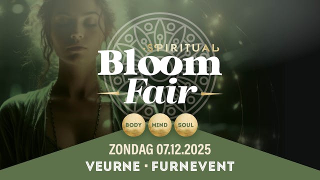 Spirituele-Beurs-Bloom-Fair-2025-Veurne