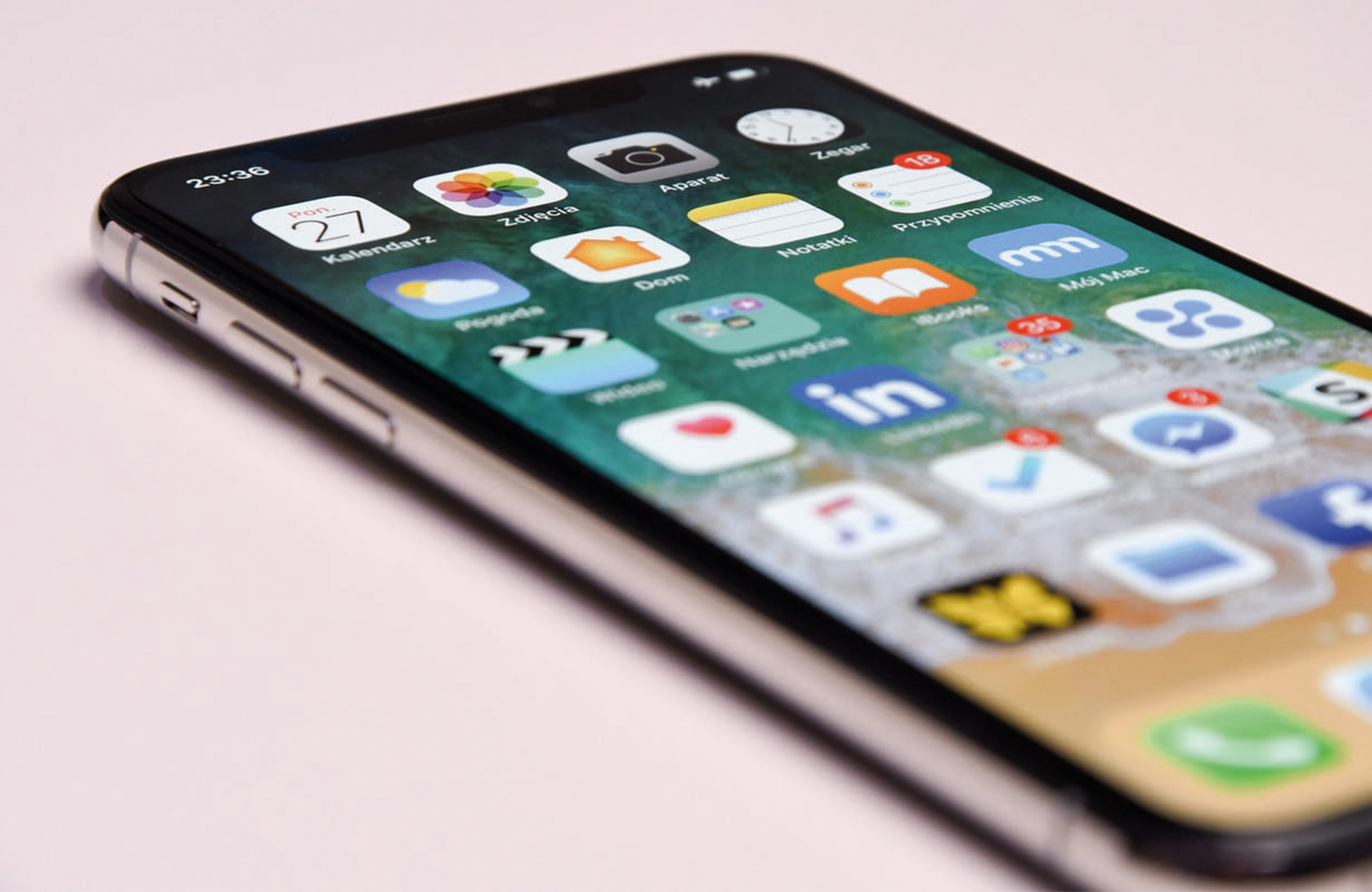 Image sourced from beleefberlare.be