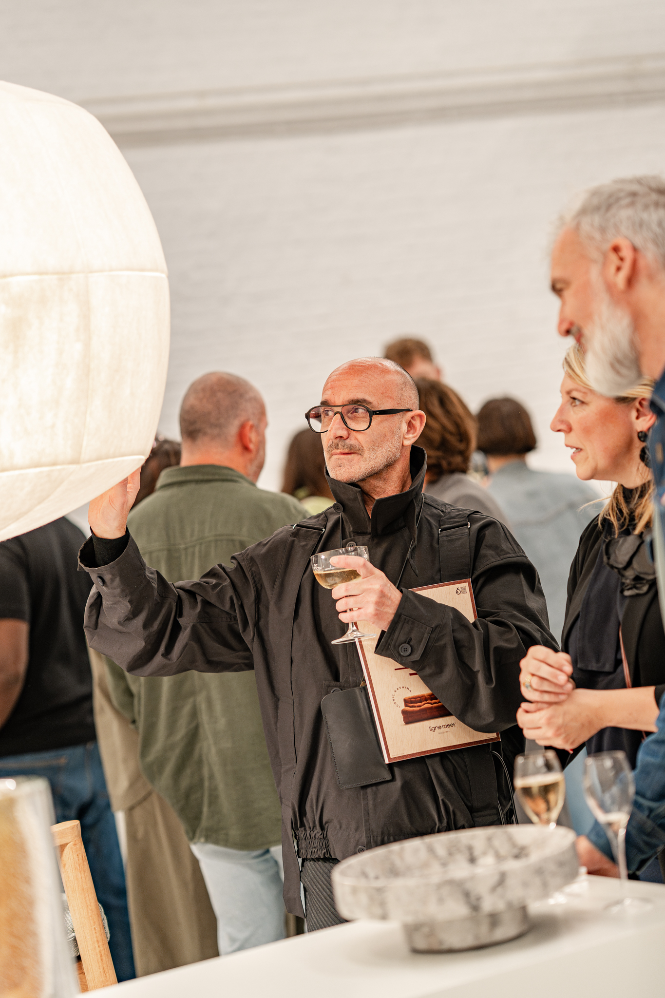 Antwerp Design Week