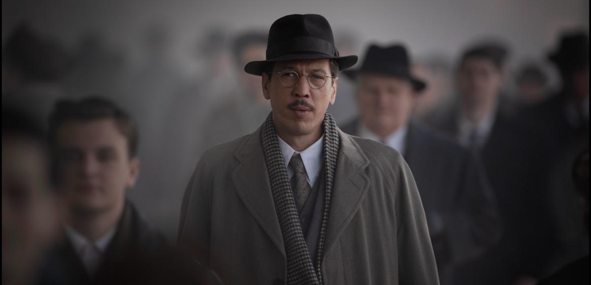 affaire bojarski.jpg