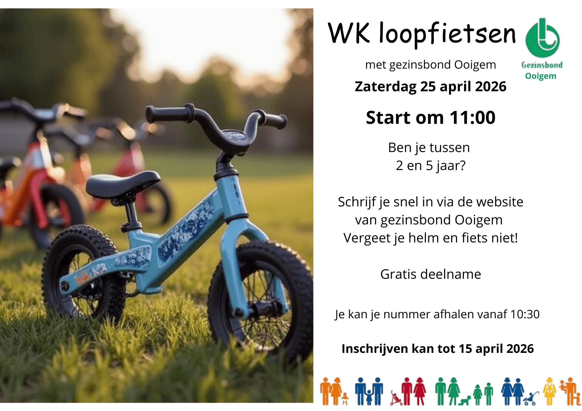 Image for gzbd activity