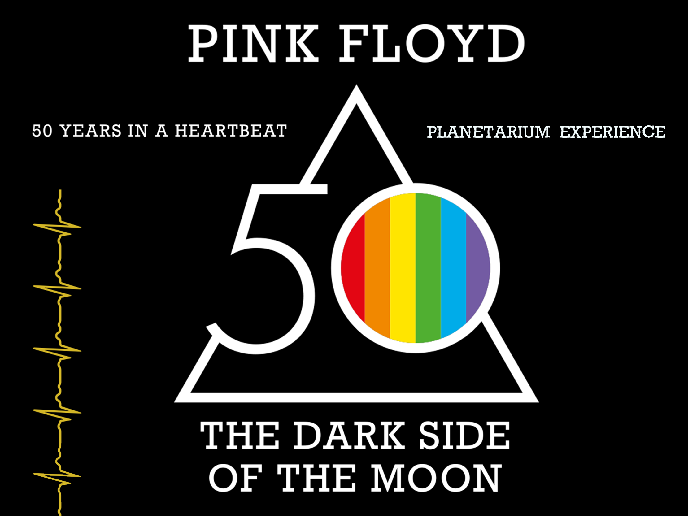 Nocturne: The Dark Side of the Moon