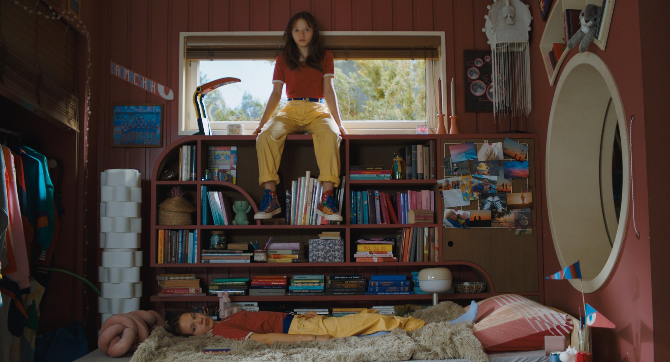 hoe ik per ongeluk een boek schreef filmstill 1 - 5.jpg