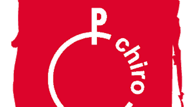 Chiro