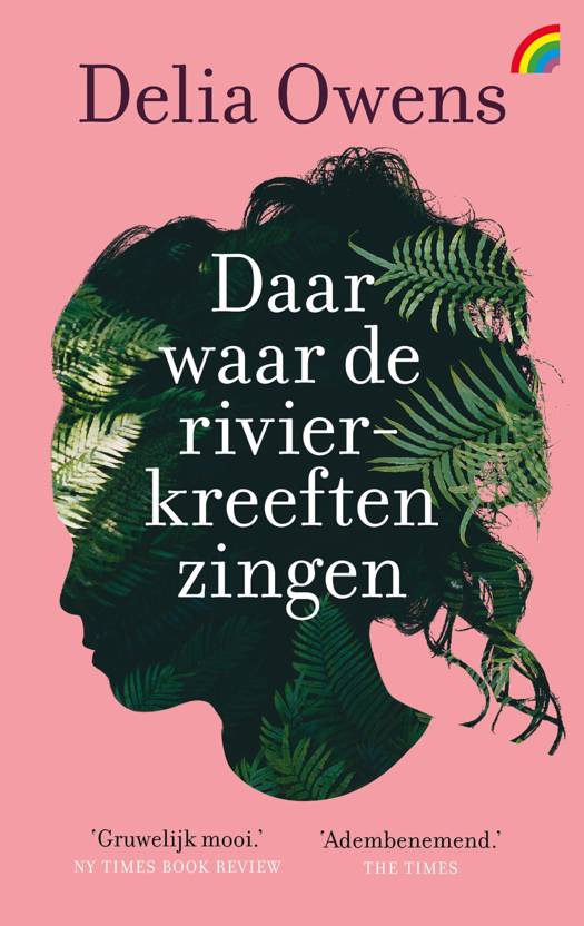 De Boekerie: DOwens 26