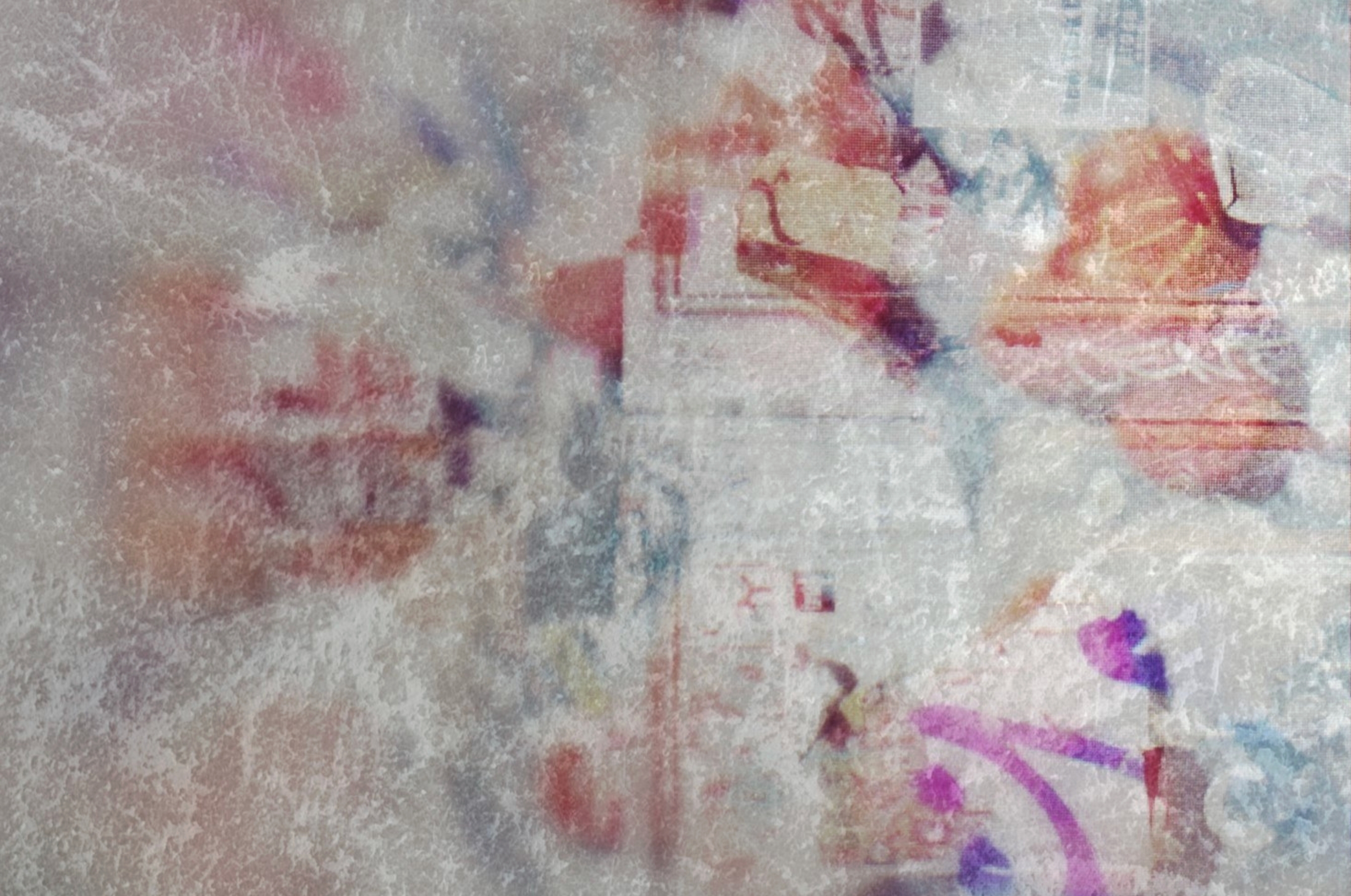 Smartphonefotografie: toveren met tijd