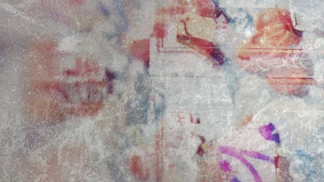 Smartphonefotografie: toveren met tijd