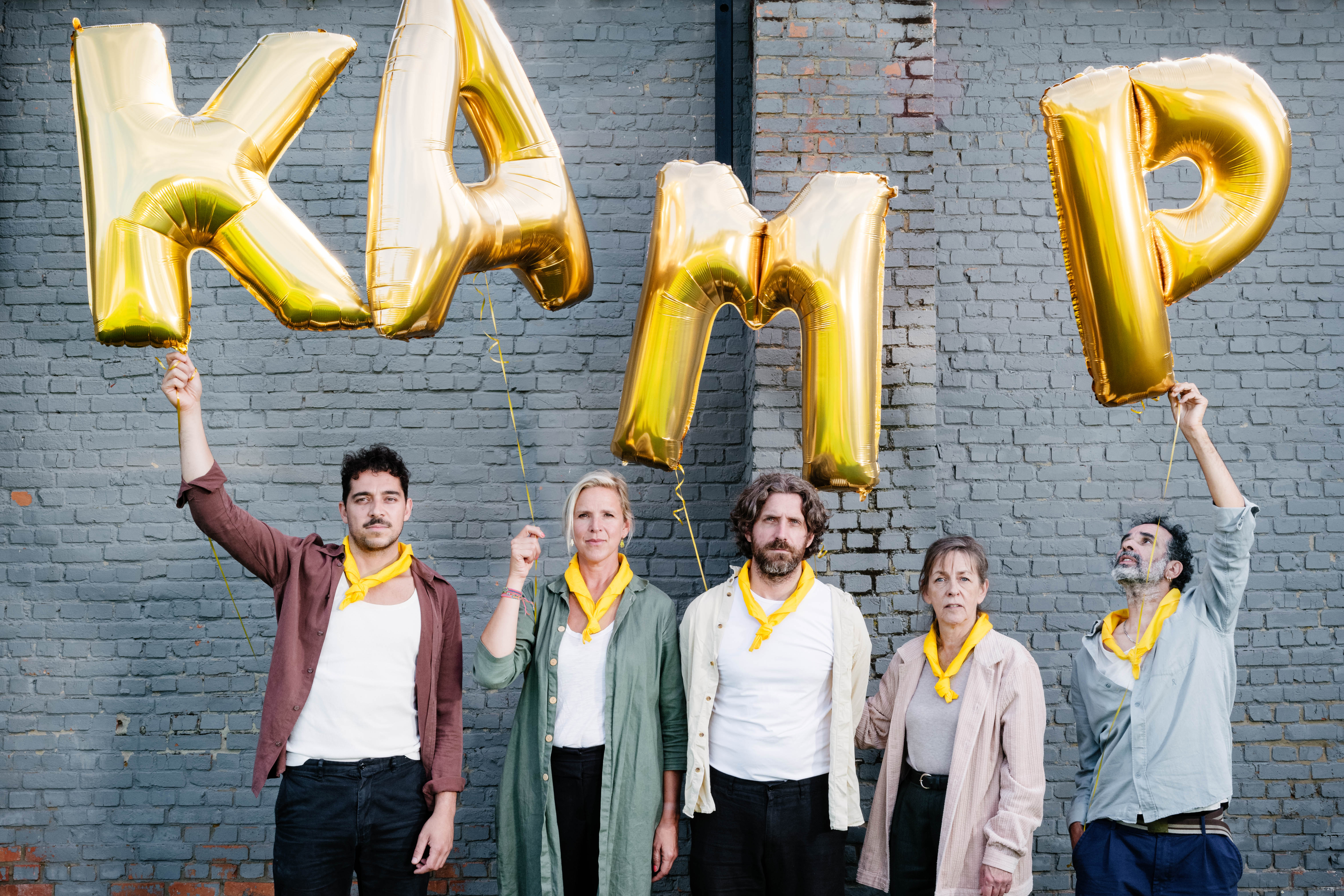 KAMP_Promobeeld 2_c_YurivanderHoeven.jpg