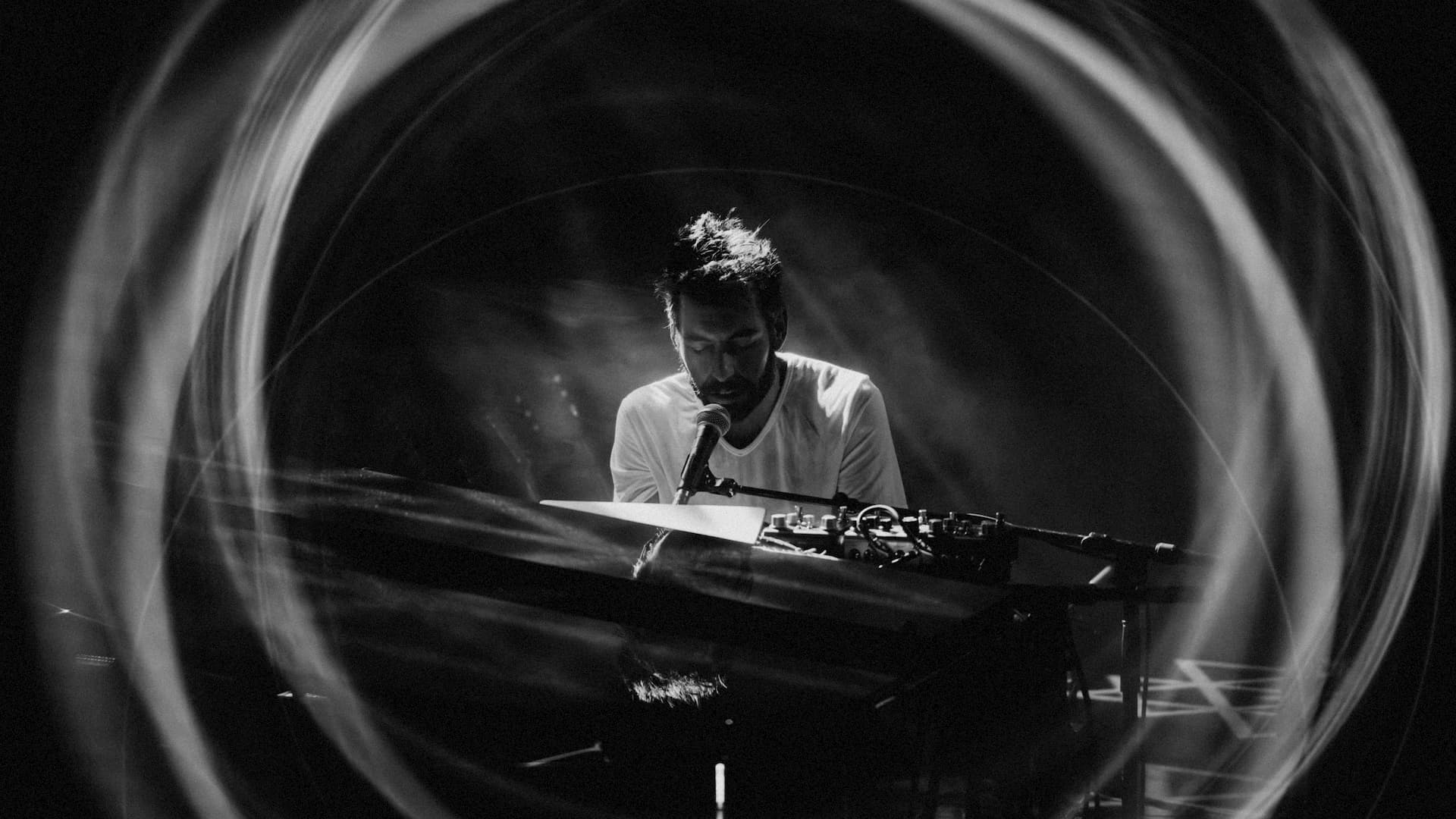 Approved Press Photos 2026