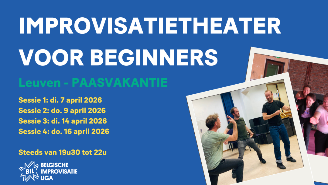 IMPROVISATIETHEATER VOOR BEGINNERS (10).png