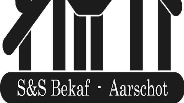 Logo S.E.S. Bekaf