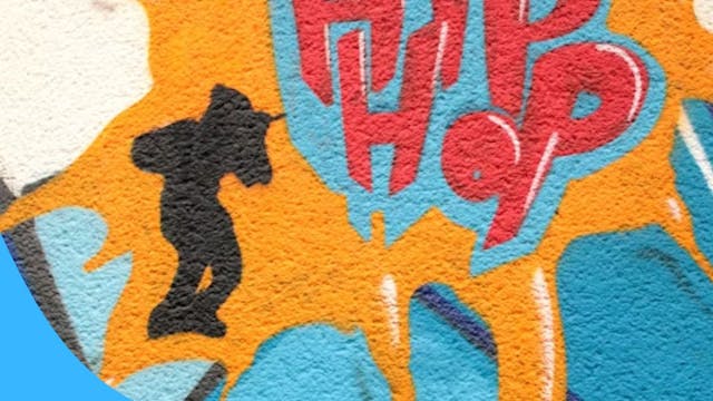 Hiphop